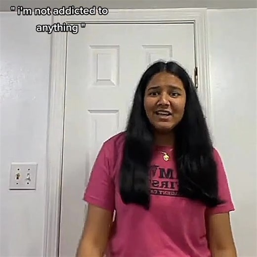 The Meaning Behind 'BRAVE' in Everyday Life