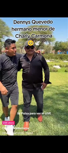 Entierro de Dennys Quevedo y su dolorosa pérdida