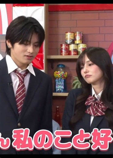とりあえず謝るけいすけくんの面白集（中村圭佑）