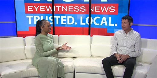 FSU researchers study early indicators and prevention for Alzheimer’s disease