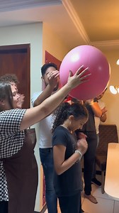 91K views · 1.6K reactions | She used a balloon to fake her pregnancy and keep his fortune, she just didn't imagine that.....‍♂️擄﫢 | Excellent | Facebook