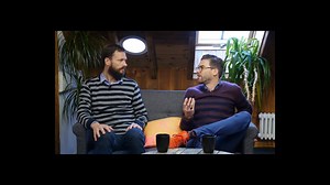 20K views · 12 reactions | The Ellen MacArthur Foundation's Sven Herrmann and CircularIQ's Roy Vercoulen discuss why and how we should measure the circular economy as procurement managers in companies and governments become increasingly interested in the materials that make up their products. | Disruptive Innovation Festival - DIF | Facebook