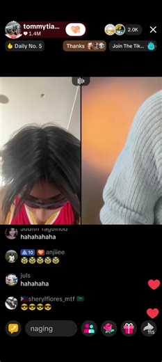 The Fun of Behaving with Yarn