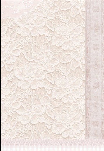 When an Old Man Stares Too Long: A Humorous Encounter