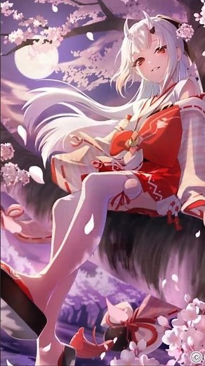 Nakiri Ayame vs Ascended Nakigurumi nakiri Ayame #hololive #shorts