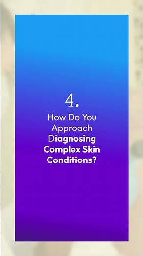 Top 10 Dermatologist Interview Questions and Answers for 2025
