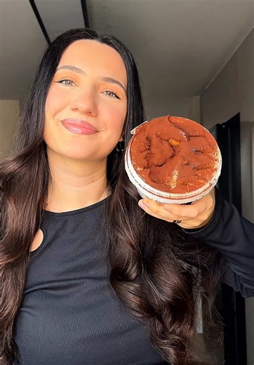 ich hoffe du brauchst jetzt keine anleitung dafür.. #f #foryou #foryoupagе #cheesecake #lotuscheesecake