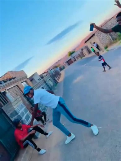 Delicious Taste Test Challenge!