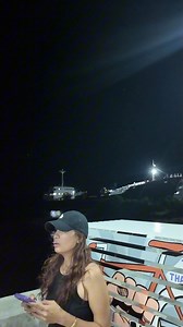 Ay dimalason! dae na ngani nag abot so ka textmate ko so ukray pa ang uminabot🙄😂 #funnyvideos #daenagabot #badtrip #hahaha #fbyシvideo #fbreelsvideo #highlight #everyonefollowers #bicolana #uragon #yingabicolana | Yinga Bicolana