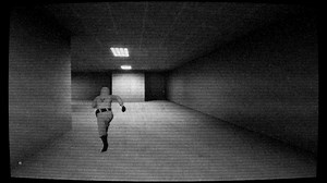 6.2K views · 772 reactions | the backrooms tệ hại | Entity 17 | Facebook