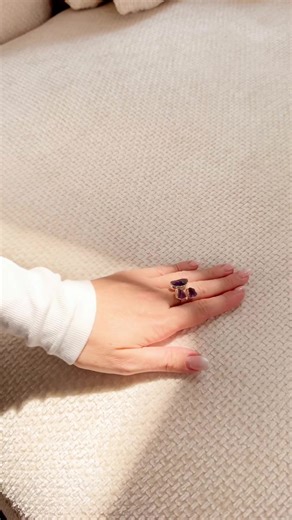 An oversized cloud-soft lounger with 14 pillows — perfect for cozy nights and weekend relaxing. ☁️💤 🔍 Find it at https://temu.to/m/p56dmyugjhe or with this code fgl6275. #Temu #HomeLiving | Shoptemu