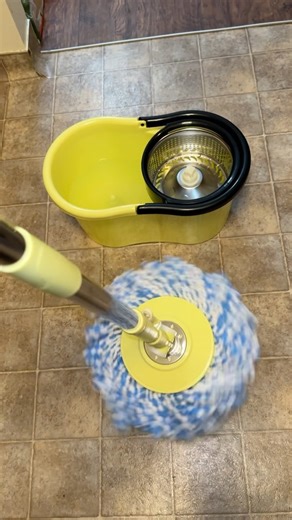 Sharon Garcia | Dirty or clean it gets cleaned 🧹 🪣 💦 #clean #sharoncleanseverything #cleaning #cleaningmotivation #viral #cleanfreak #cleaningtips... | Instagram