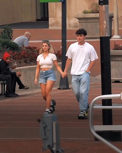 11M views · 84K reactions | The new way to get around  | Comedy JOE | Facebook