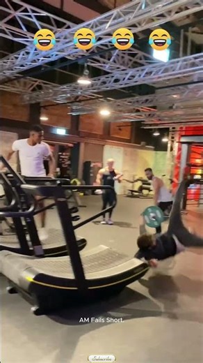 Funny & Laughing Video For AM Fails🤣😂 Ep: 44. #funny #memes #fails #shorts