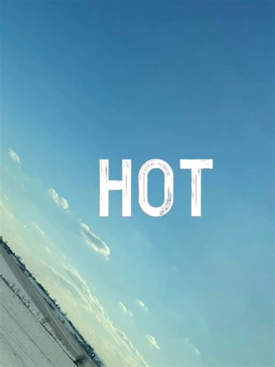 Fixing Speed Issues in Editing Videos