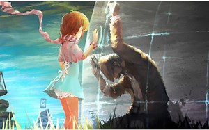 【风狐】《Clocker》铸时匠真结局流程视频