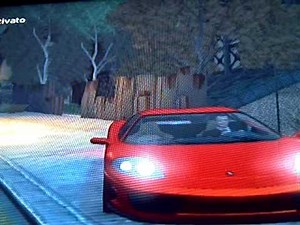 gta 4 trucchi