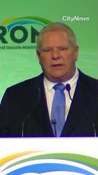 Ford calls Chinese EVs 'spy vehicles,' says new deal is 'Huawei 2.0'