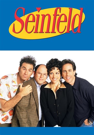 How to Watch Seinfeld for Free: Legal Streaming and Viewing Options Explained - Smart.DHgate – Trusted Buying Guides for Global Shoppers