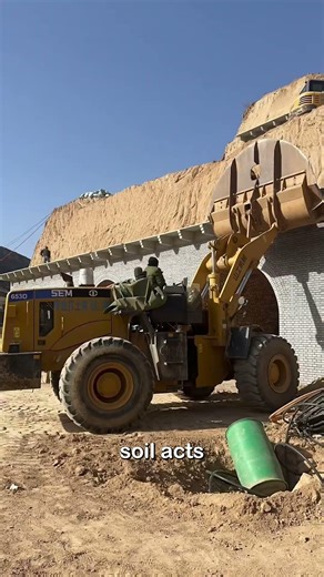 The World's Most Insulated Home #Seethe