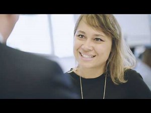 Die Digitalisierung der Baubranche mit Unitymedia Business