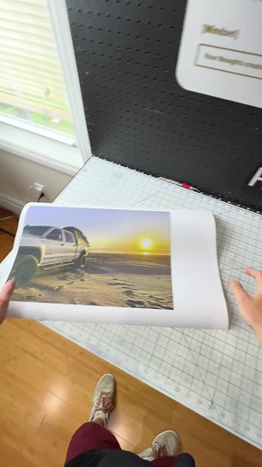 11K views · 420 reactions | Always looking for feedback | Rush Decatur | Facebook