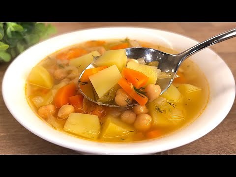 Blood sugar drops immediately! This liver recipe is a real treasure!