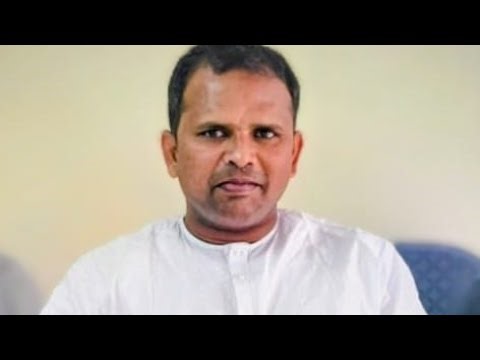 Tpm brother punraj fenural service