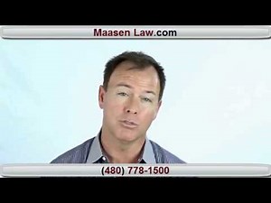DUI Lawyer Phoenix - (480) 778-1500 | Phoenix DUI Lawyer Reviews