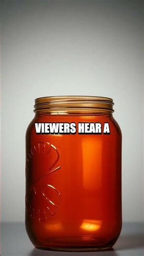 The Tiny Echo Chamber Experiment