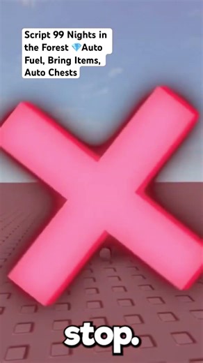 #99Nights #99NightsScript #RobloxScript#AutoFarm #Roblox2026 #NoKeyScript#ArceusX #WaveExecutor
