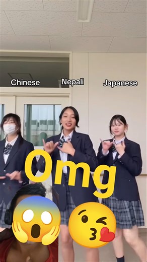 😱hawa chalyo siriri aatai firiri song video by nilimapun | nepali trending songs 2025 | nepali song