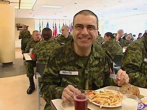 Basic Up! Reloaded (Season 2) - Episode 8