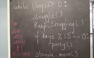 LeetCode 93. 复原IP地址 Restore IP Addresses