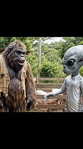 157K views · 6.2K reactions | Anung ginawa mo sa baboy Andong #funnyvideos #funnyreels #funny #comedyvideo #funnyreelsvideo | Armando Jr H. Villaraza | Facebook