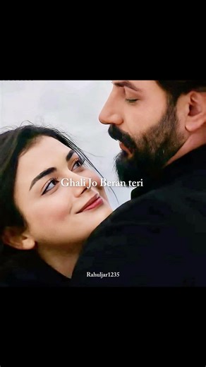 Sheesha | couple love status | Mitta Ror x Swara Verma #eyes #couplestatus #ytshorts #hariyanvisong