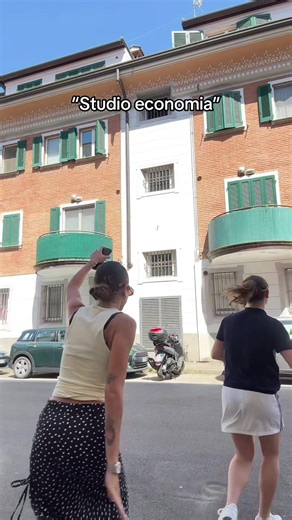 University Study Programs: Explore Your Options