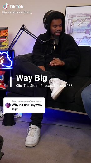 Exploring Way Big: The Giant Alien in Ben 10