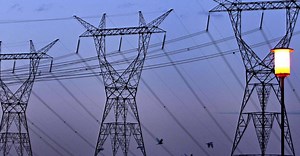 MEZ pressiona e Aneel resiste enquanto busca articulação no Congresso | Radar Econômico