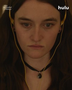 The freshest stuff is on Hulu this month. We’ve got new comedies, dramas, and movies. Let’s get this streaming party started! | Hulu