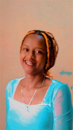 boontuu maratuu (@bontu.kumaa)’s videos with original sound - ባቡሬ ካፕል 👣 እና ጀማው