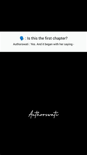 swativerse 🧿 | Indian Dark Romance Author on Instagram: ""He’s 35. She’s 25. A forced marriage turned into complete surrender." 💍 He calls her Siya Ji with reverence. 🦶 Washed her feet on their wedding night. 📿 Wore her anklet like a collar around his neck. She didn’t ask for loyalty. He gave her devotion. 🔥 A bold dominant wife x submissive husband story you’ve never seen before. . . Original writing by @authorswati . . Wattpad fiction | Desi romance | Dominant Female Lead | Soft male lead