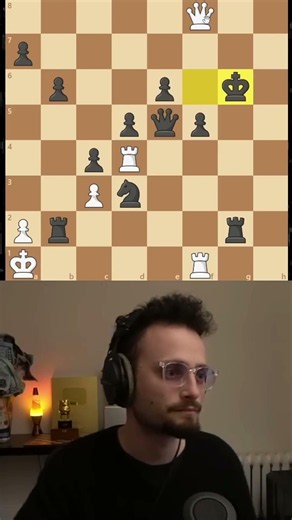 Levy Gothamchess 0605 4