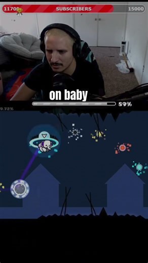 I Beat My FIRST DEMON… (Shiver) 😱