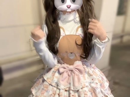 ?uid=4256314A6A5075655A454B32