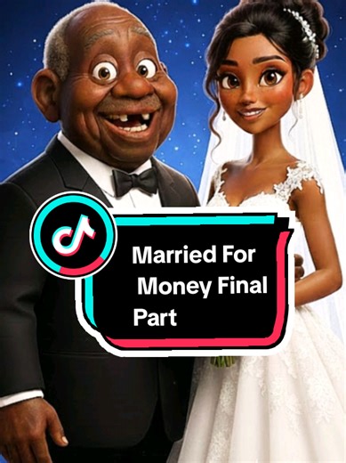 Married for Money Season 1 Final Recap