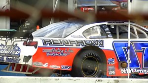 Historic Myrtle Beach Speedway redeveloping into townhome community