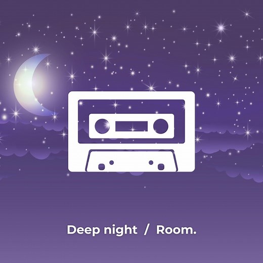 Sweet on Repeat - Room.: Song Lyrics, Music Videos & Concerts