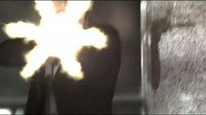 Tube.2003.CD1.AC3.DVDRip.XviD-PosTX