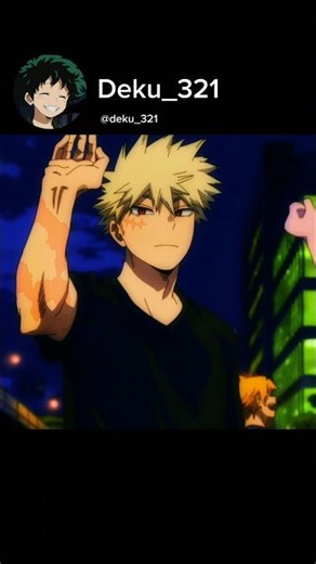Bakugo at 25!!😱😎#mha #myheroacedemia #amv #class1a #deku
